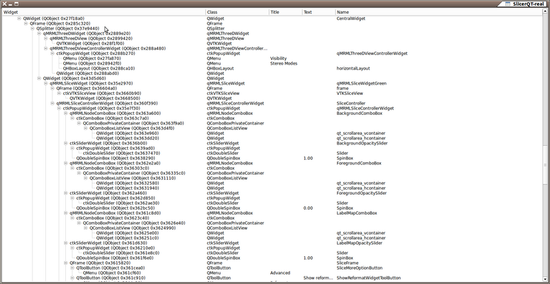 File:SlicerQT-real 174.png