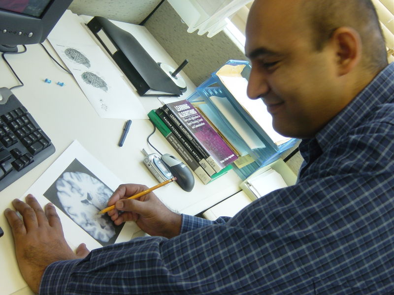 File:Gatech 121705 DSC06145.JPG