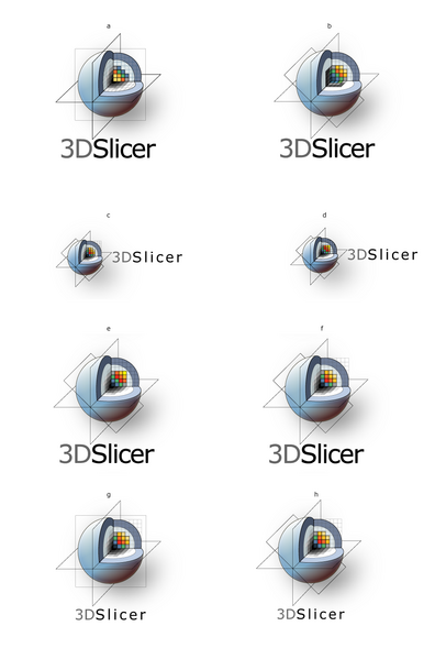 File:Slicer3LogoVariations9.png