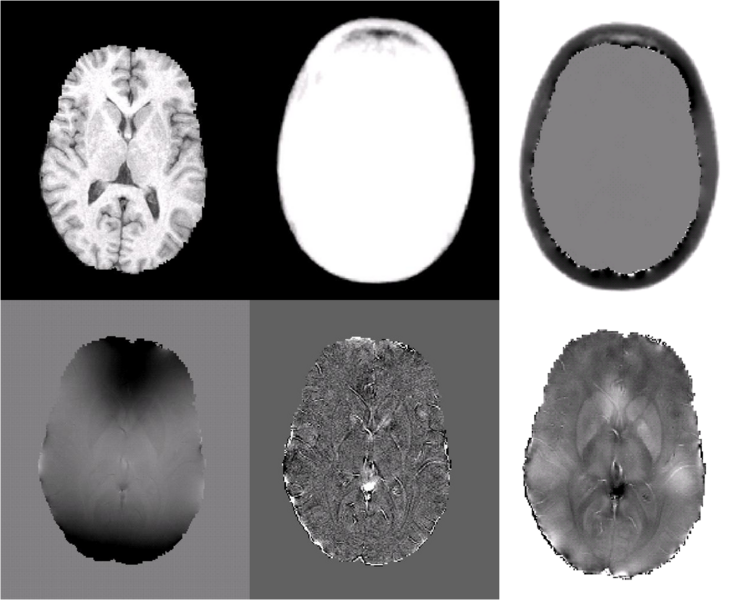 File:Fig1 compound lighter v2.png