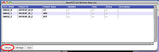 OpenIGTLink ProtocolV2 RemoteDataList3.jpg