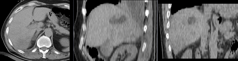 File:RegLib C13 CT Affine.gif