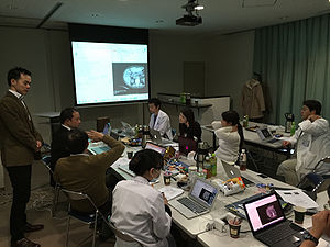 Shiga 2015 Workshop.jpg