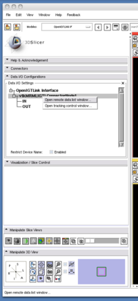 TryVersion2 SlicerOpenRemoteDataListWindow.png