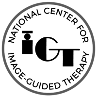 Ncigtlogo.gif