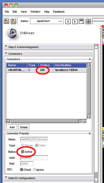 File:OpenIGTLink ProtocolV2 Connectors2.jpg
