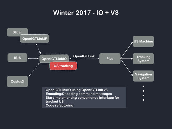 4-winter-2017.jpeg