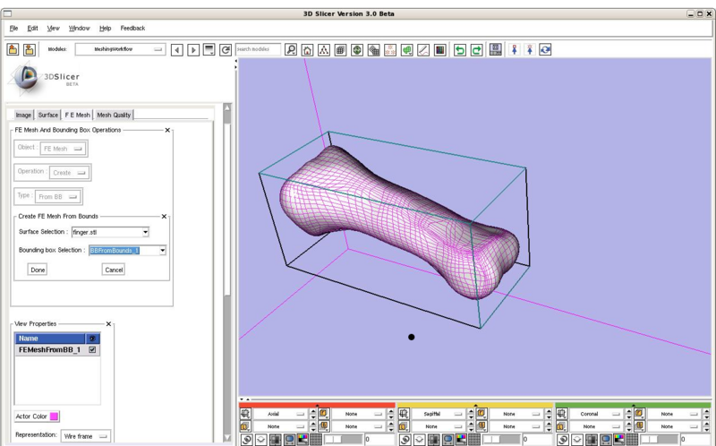 File:Slicer3MeshExample1.png
