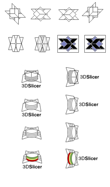 File:LogoSketchesIII.png