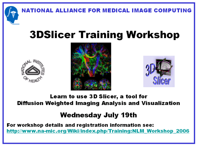 File:Flyer NIH July19.PNG