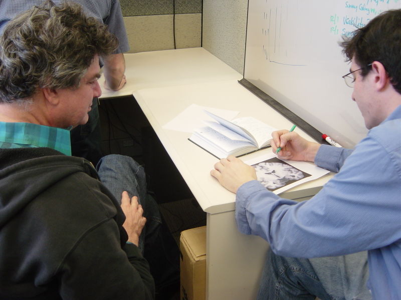 File:Gatech 121705 DSC06143.JPG