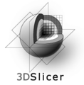 3DSlicerLogo-V-Mono-201x204.png