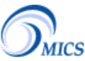 Mics logo.png