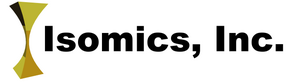 Isomics-logo-text-horizontal-700.png