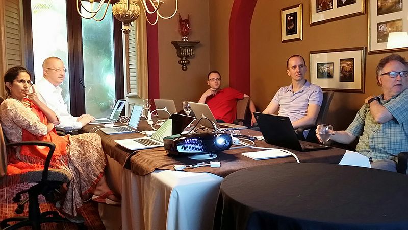 File:20140219 075126.jpg