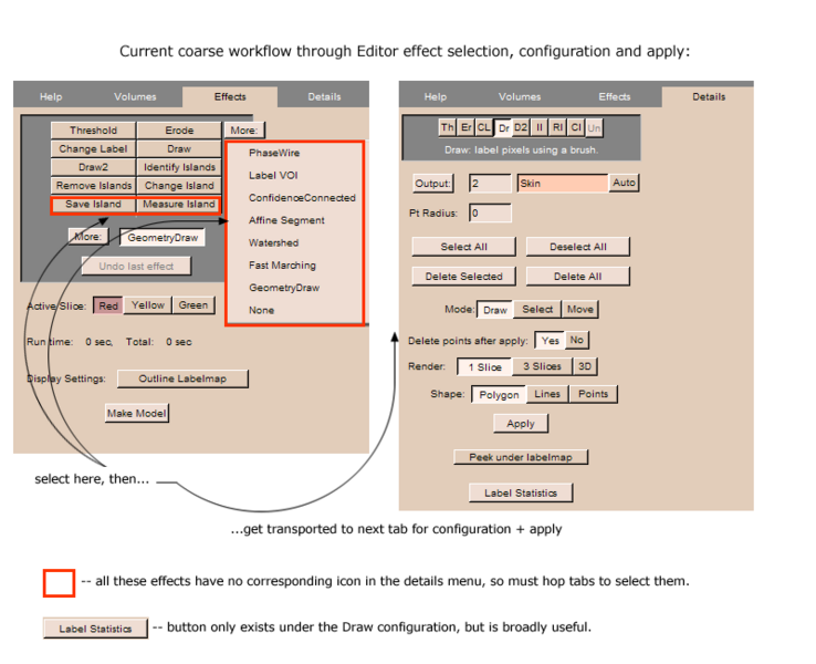 File:CoarseSlicer3Draw.png