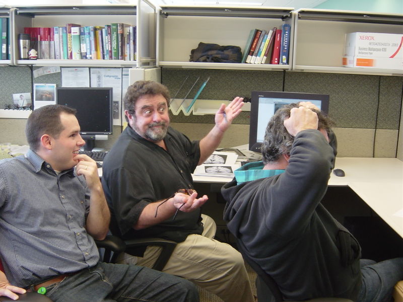 File:Gatech 121705 DSC06142.JPG