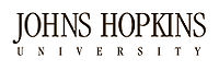 Jhu-logo.jpg