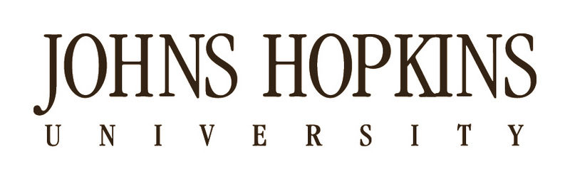 File:Jhu-logo.jpg