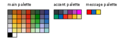 Slicer3Palette.png