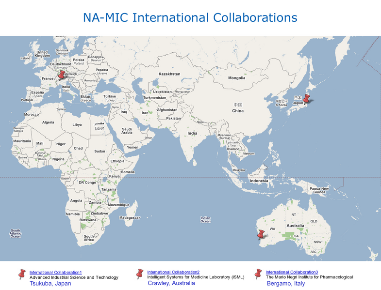 File:Namic-int-map.png