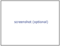Thumbnail for version as of 20:38, 7 June 2007