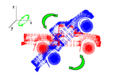 Thumbnail for version as of 23:12, 27 April 2008