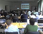 Munich2008-workshop.jpg