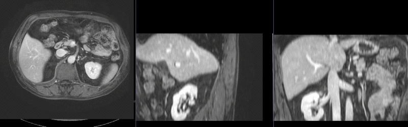 File:RegLib C12 unregistered.gif