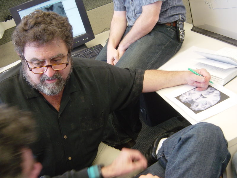 File:Gatech 121705 DSC06148.JPG