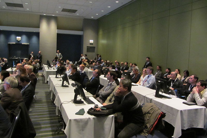 File:3DSlicer-RSNA2012 3.jpg