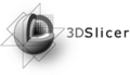 3DSlicerLogo-H-Mono-147x84.png
