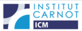 InstitutCarnot.png