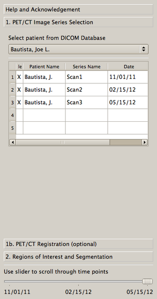 File:Long PETCT ToolBox1.png