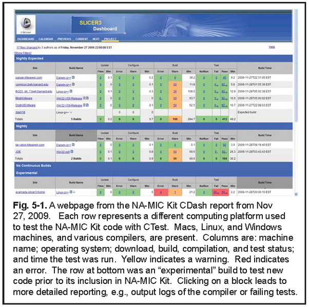 File:Indesign Fig.5-1.png