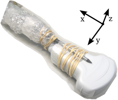 Photo-Tracker attached to Ultrasound.png