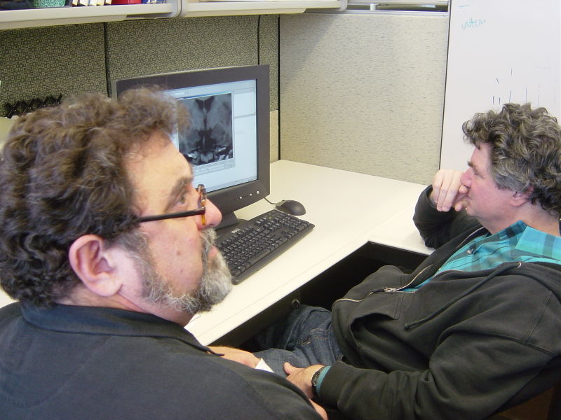 File:Gatech 121705 DSC06151.JPG