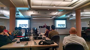 Iowa-Slicer-Workshop-2014-pic6.jpg