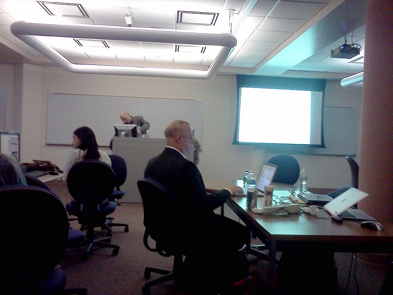File:Iowa-March-2012-Slicer-Workshop photo2.jpg