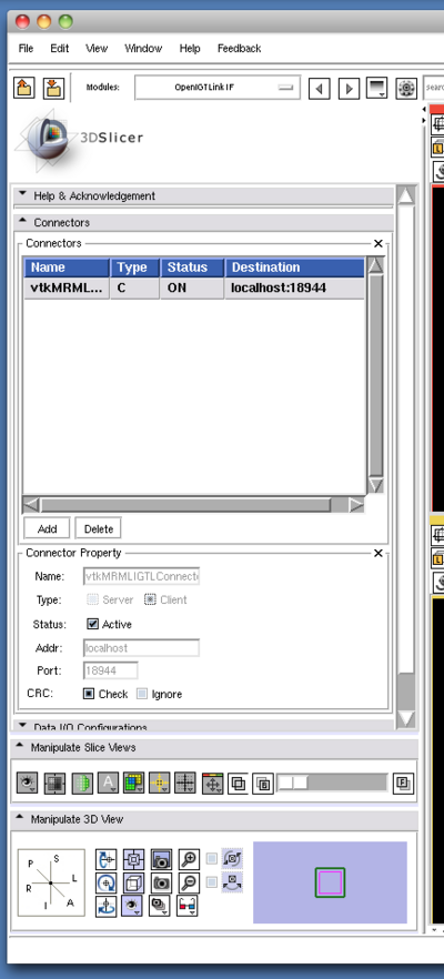 TryVersion2 SlicerConnectorStatus.png