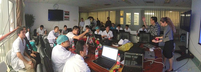 2013-09-29-Beijing-IMG 0610.JPG