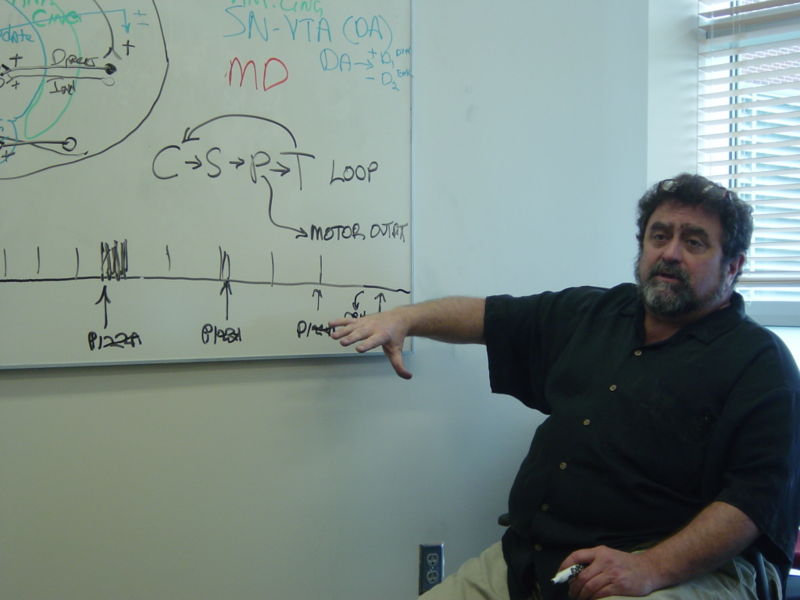 File:Gatech 121705 DSC06165.JPG