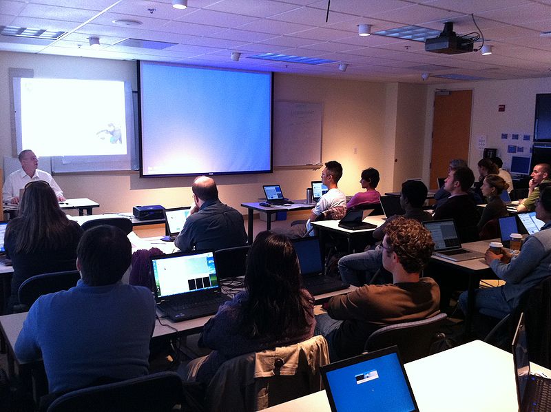 File:UCSF Event1.jpg