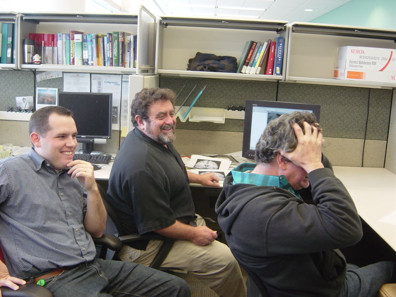 File:Gatech 121705 DSC06141.JPG