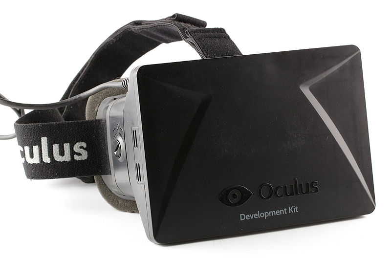 File:OculusRift Front.jpg