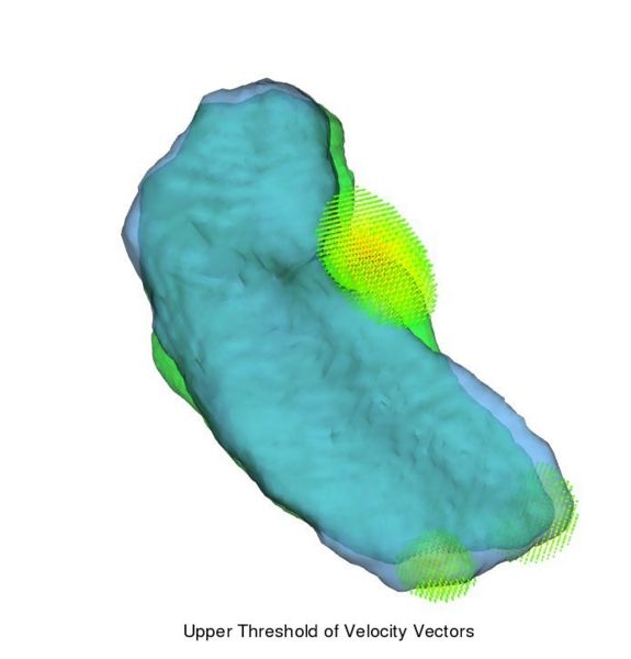 File:Velocity small threshold.jpg