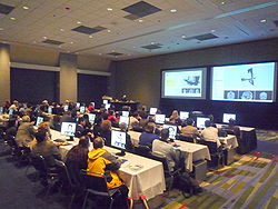 RSNA2010.JPG