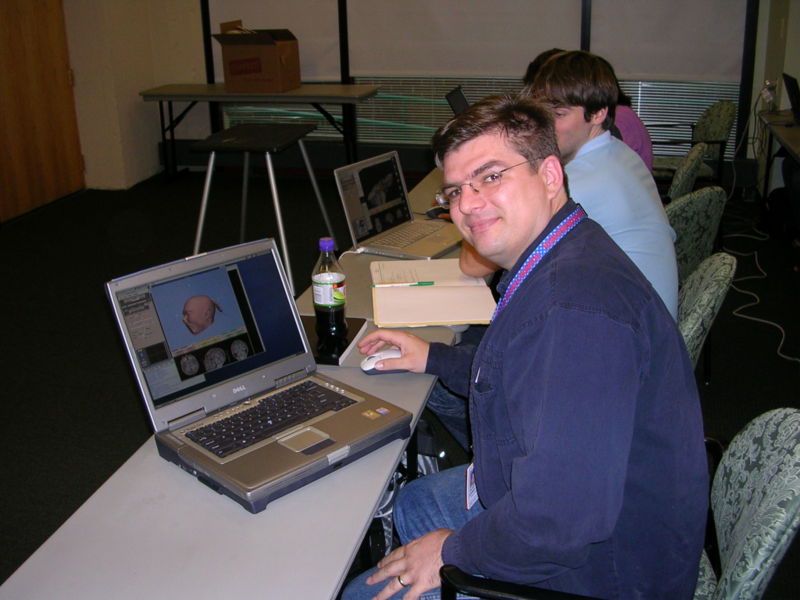 File:DSCN1921.JPG