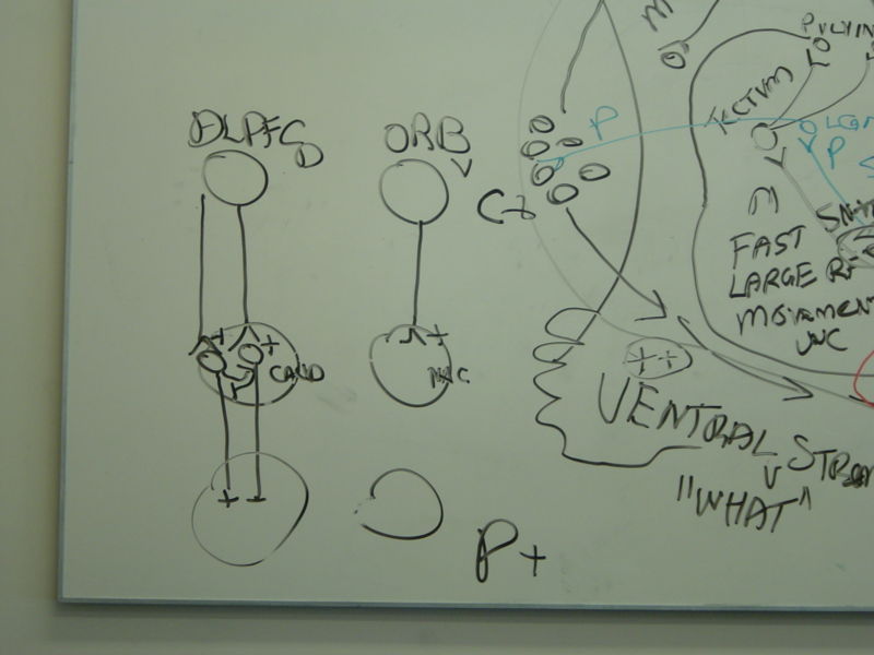 File:Gatech 121705 DSC06174.JPG