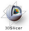 Slicer3 logo.jpg